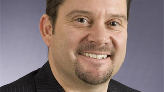 Sega President Departs To Helm ngmoco's iPhone Network